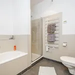 Lägenhet Saalbach Hinterglemm *