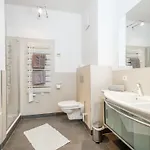 Apartament Saalbach Hinterglemm *