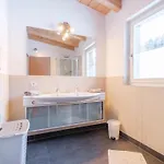 Saalbach Hinterglemm Apartament