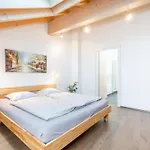 Saalbach Hinterglemm *
