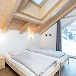 Saalbach Hinterglemm شقة فيهوفن
