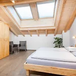 شقة Saalbach Hinterglemm فيهوفن