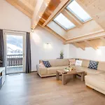 Saalbach Hinterglemm * فيهوفن