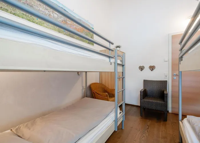 Hinterglemm Viehhofen